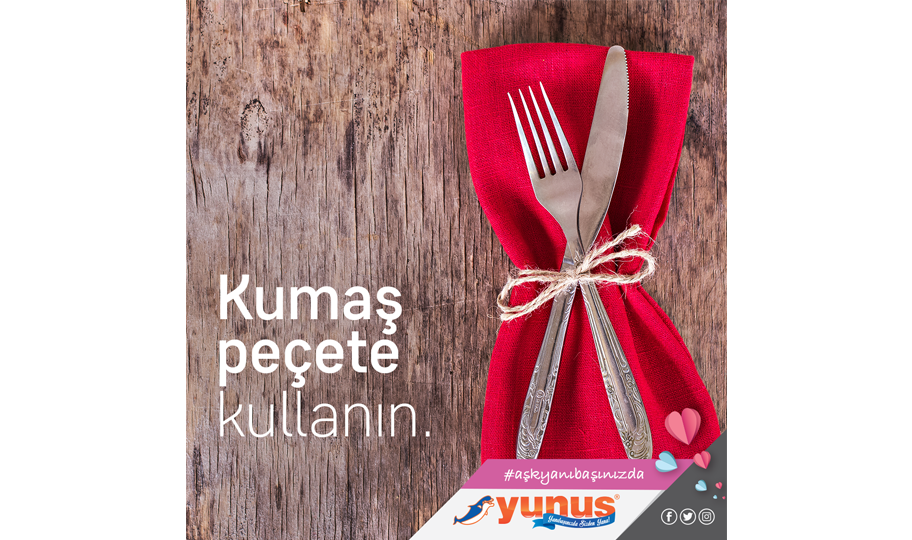 Yunus Online #aşkyanıbaşınızda