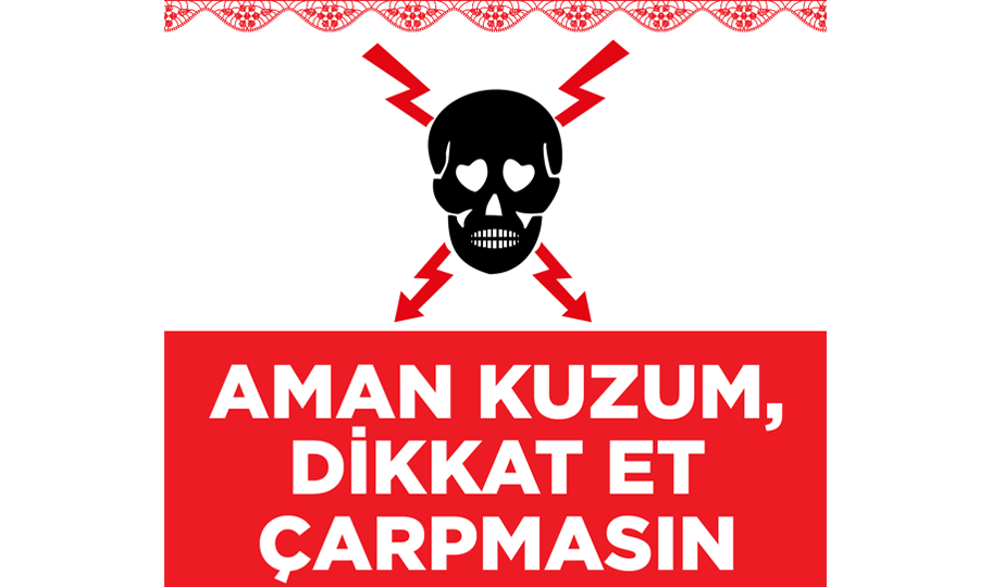 ES Group Anneler Günü