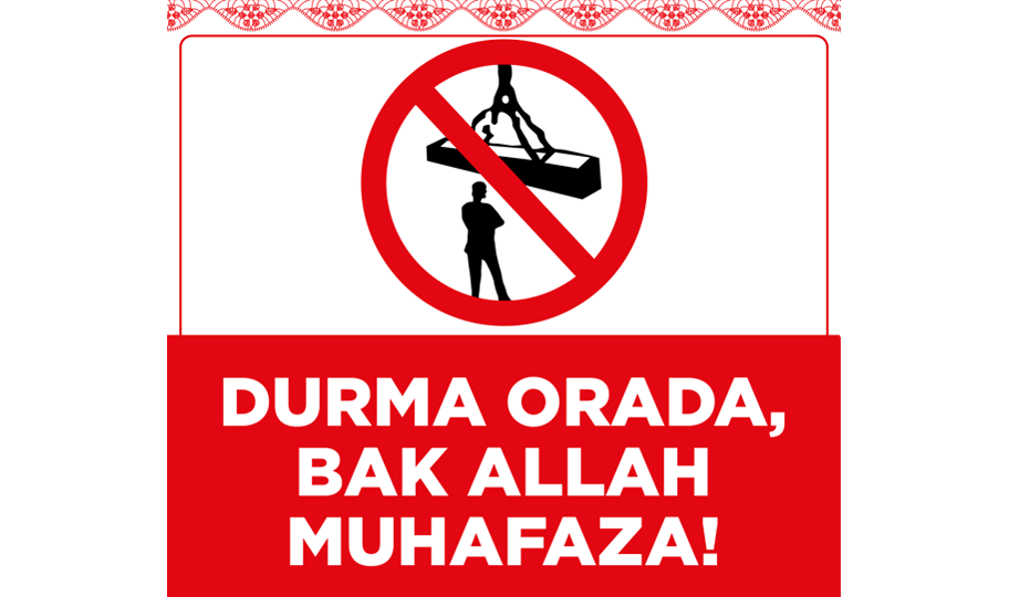 ES Group Anneler Günü