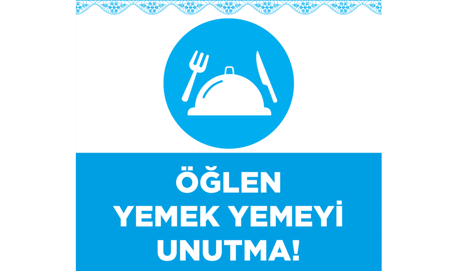 ES Group Anneler Günü