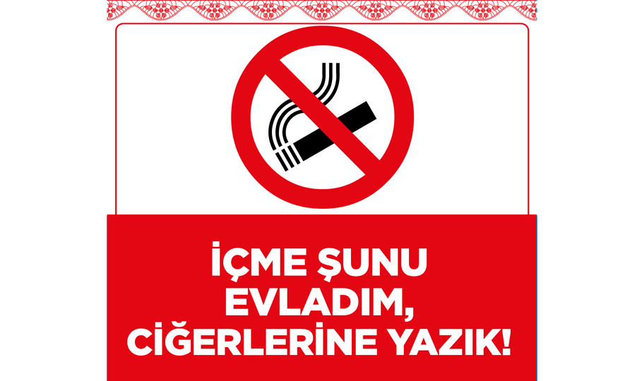 ES Group Anneler Günü