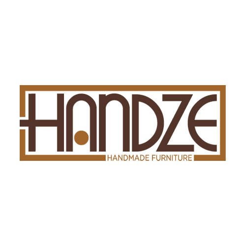 Handze