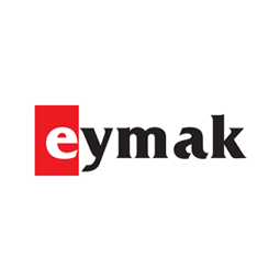 Eymak
