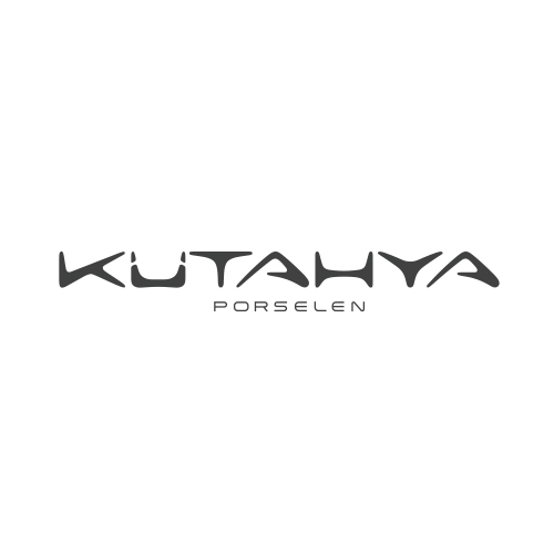 Kütahya Porselen