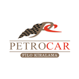 Petrocar