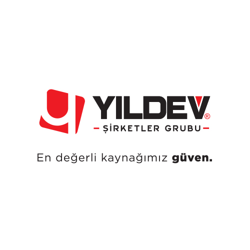 YILDEV Şirketler Grubu